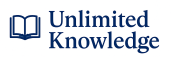 Unlimited Knowledge